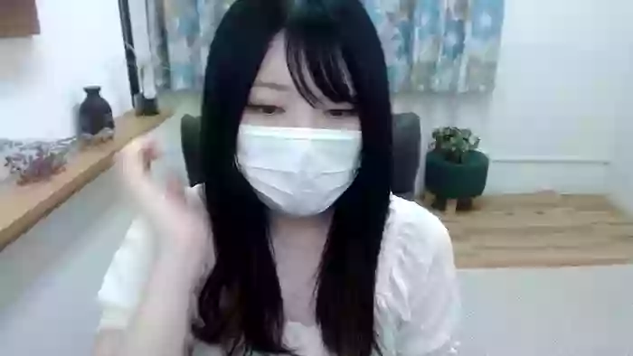 qSETSUNAp
