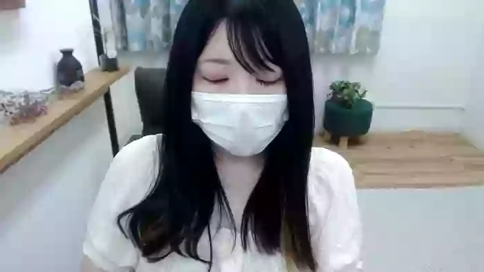 qSETSUNAp