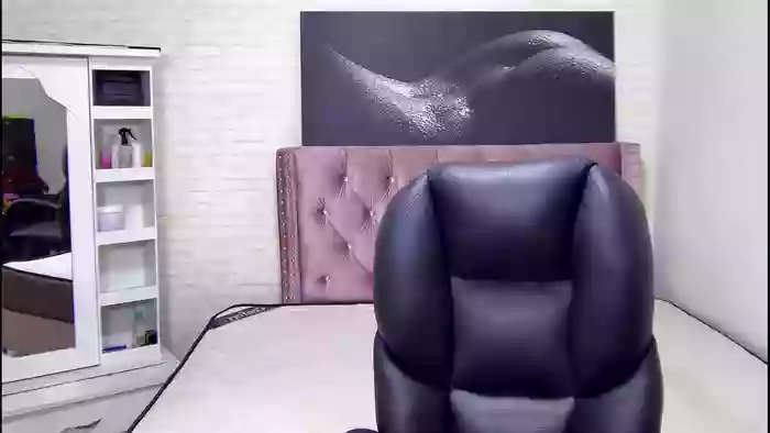 sabrinacollins
