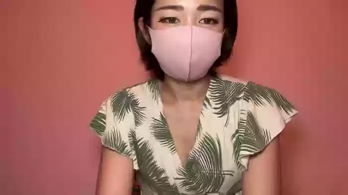 xxxYURIRIxxx