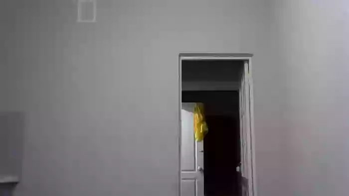 JuicyLusie