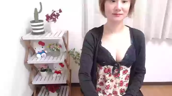 KAEDEz