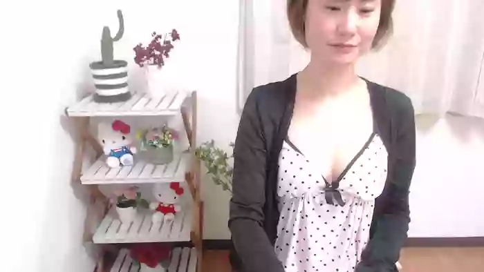 KAEDEz