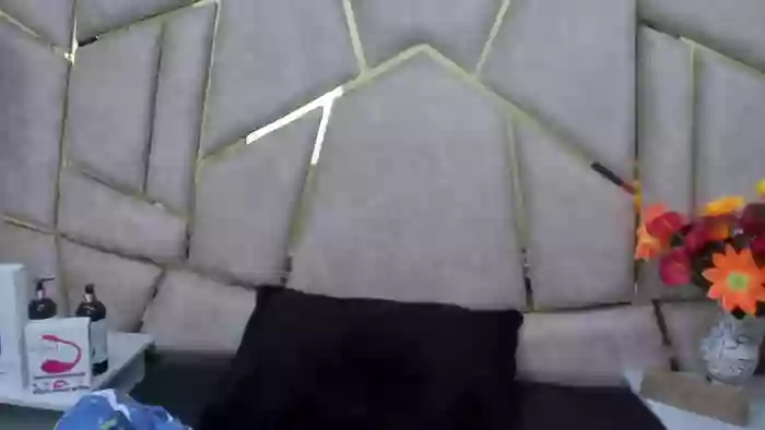 KloeSmith