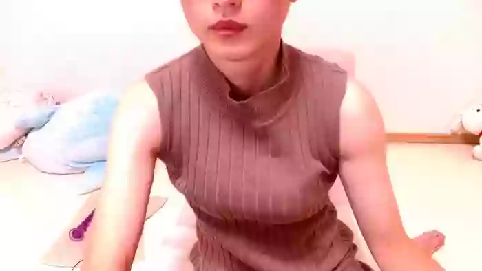aqMIYUpa