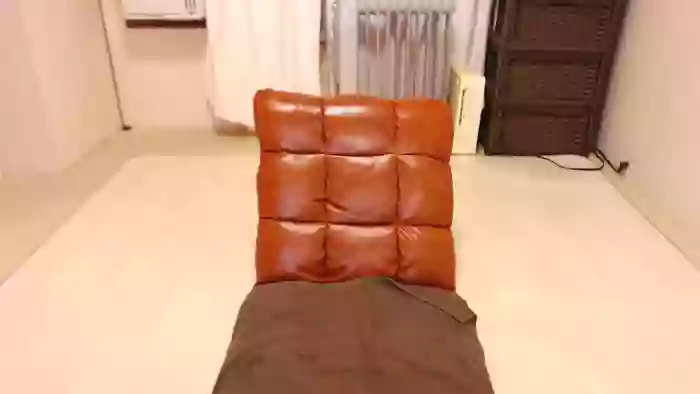 poMAYUoq