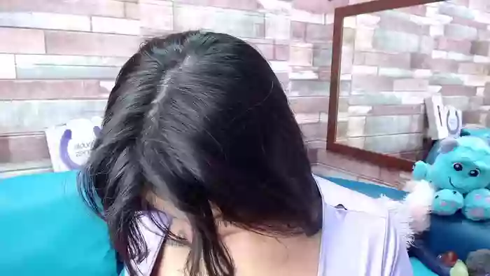 pretynany