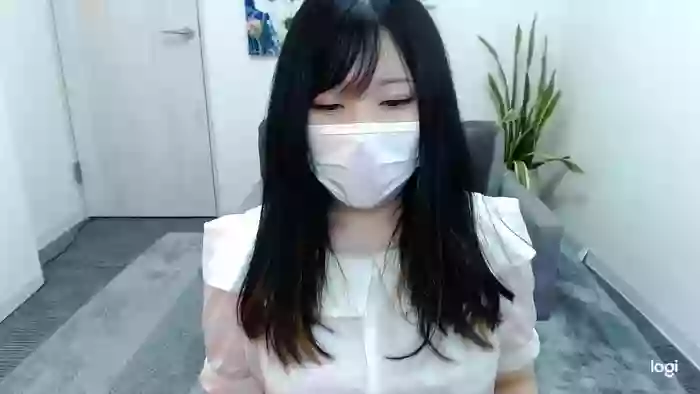 qSETSUNAp