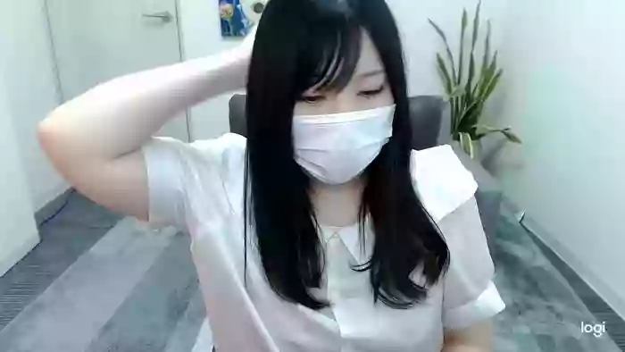 qSETSUNAp