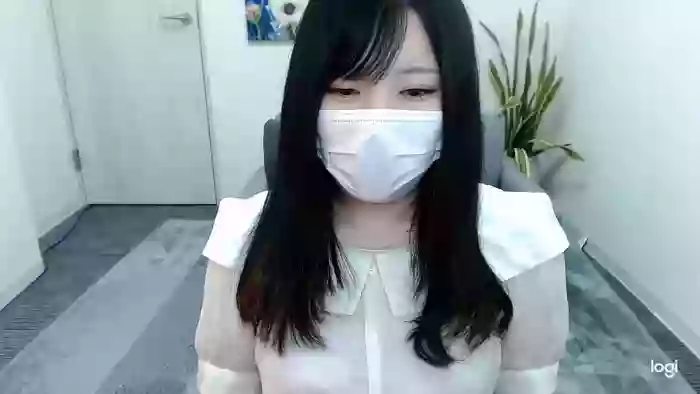qSETSUNAp