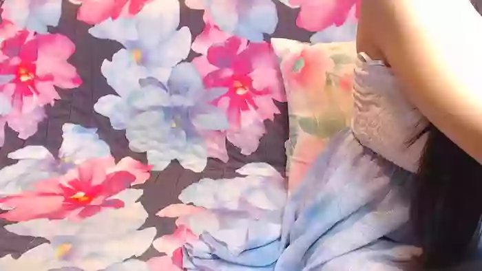 sayuri703