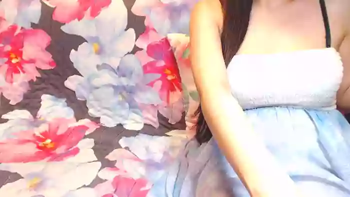 sayuri703