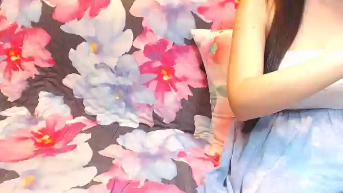 sayuri703