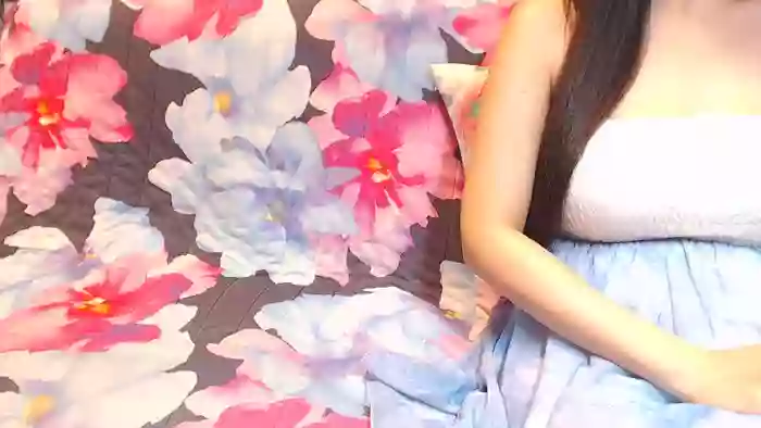 sayuri703