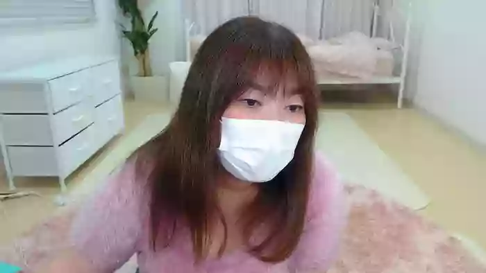 HIKARUab