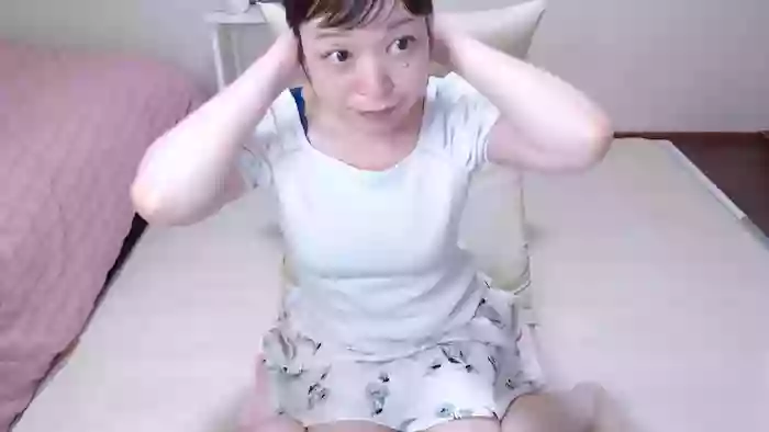 ICHIKAas
