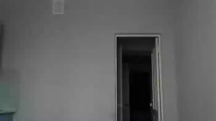 JuicyLusie