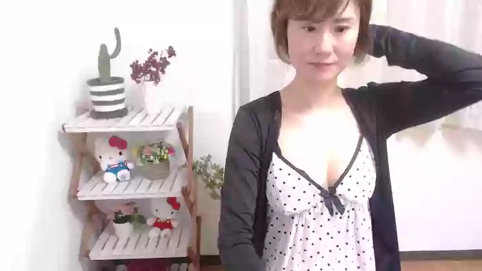 KAEDEz