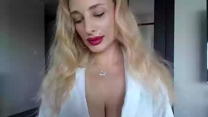 MarilynAlone