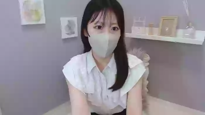 REINAxxxQ