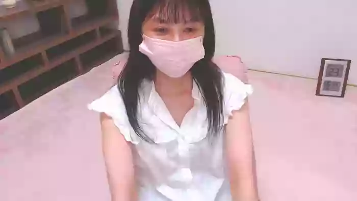 yukis0