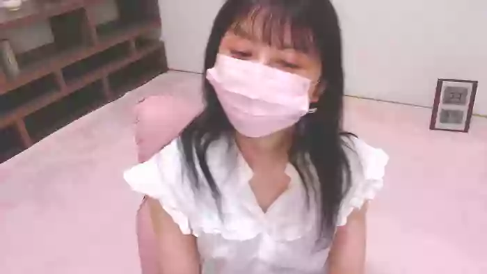 yukis0