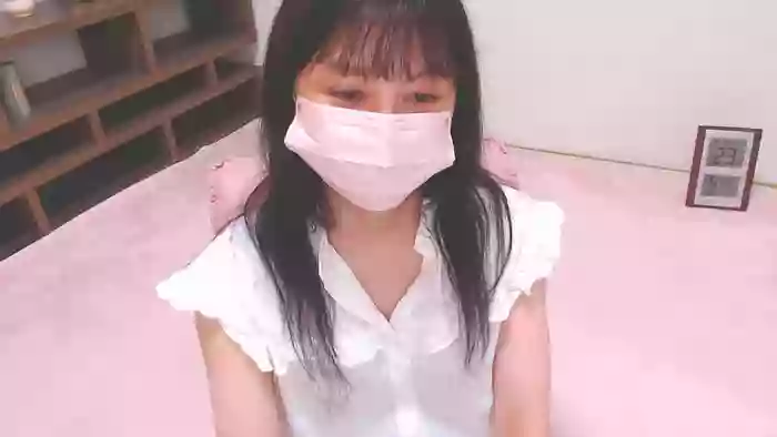 yukis0