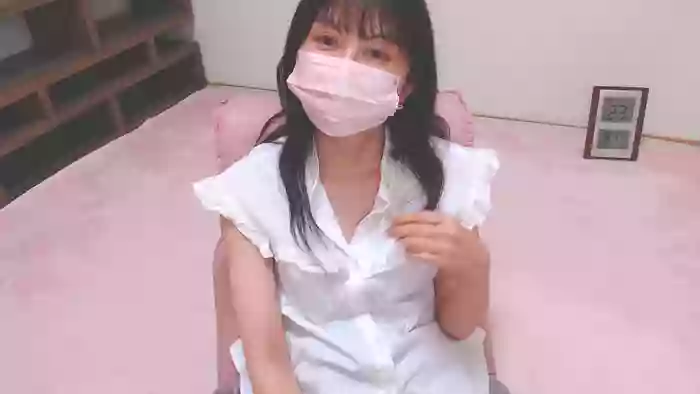 yukis0