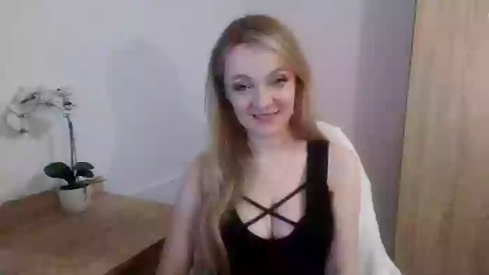 AlmaAlone