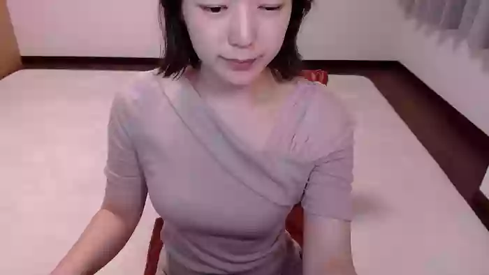 MEGUMIsky