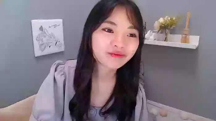 SAORIiioo