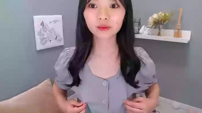 SAORIiioo