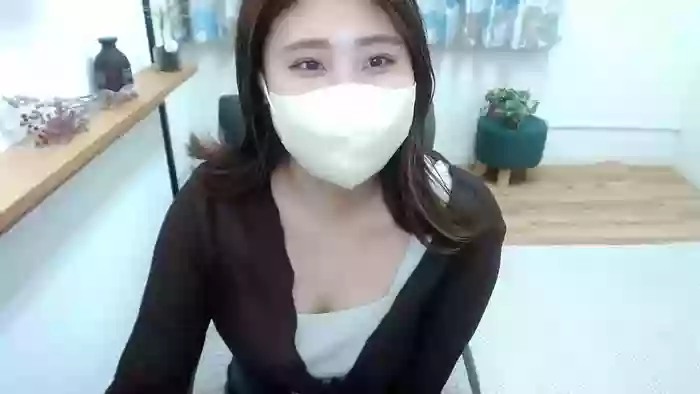 mnNONnm