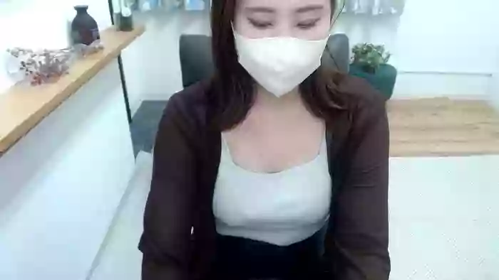 mnNONnm