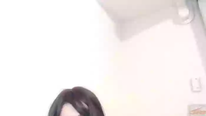 ooRIOxx