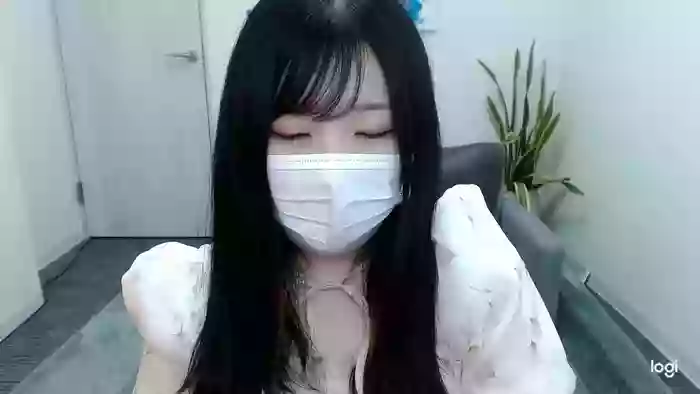 qSETSUNAp