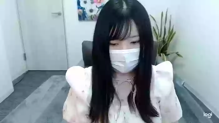 qSETSUNAp