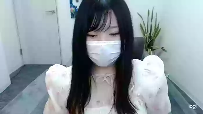 qSETSUNAp