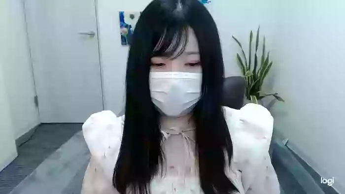 qSETSUNAp