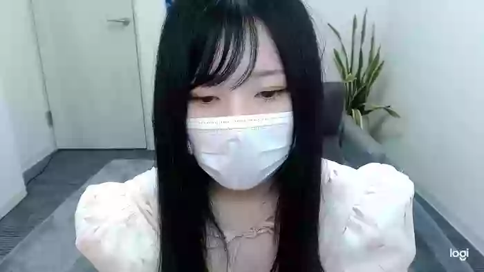 qSETSUNAp
