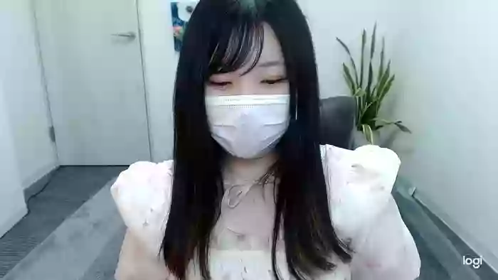 qSETSUNAp