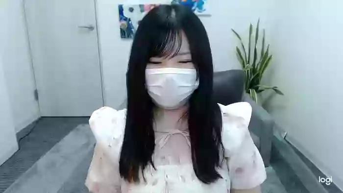 qSETSUNAp