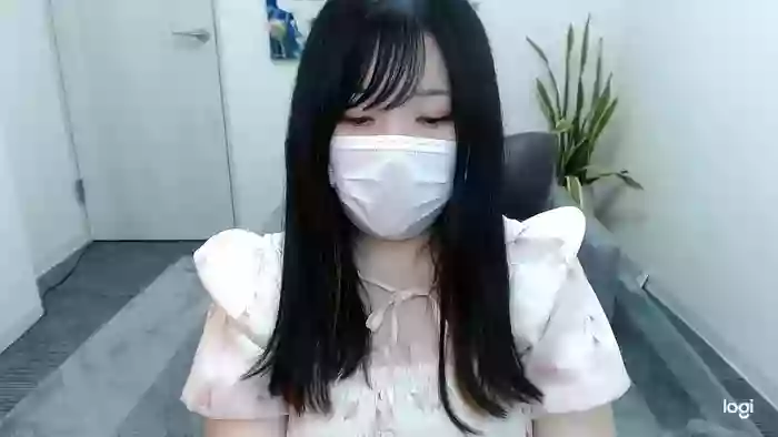 qSETSUNAp