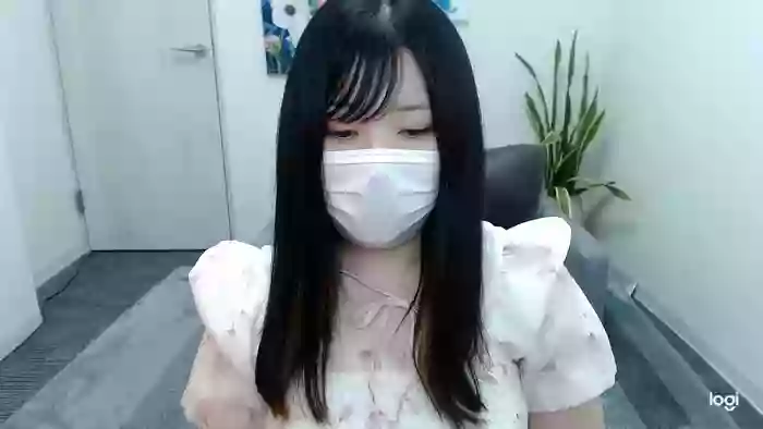 qSETSUNAp