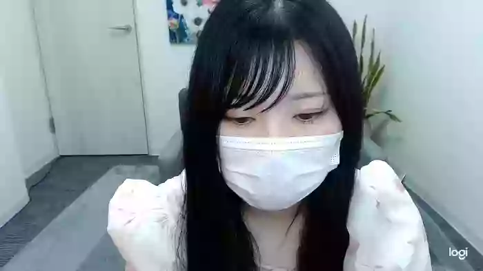 qSETSUNAp