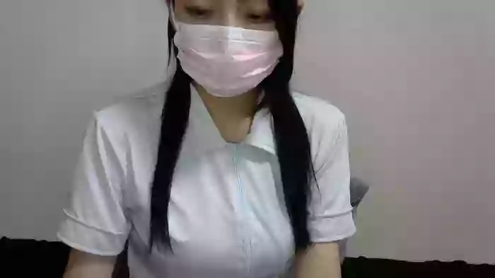 xyuixdesuyox