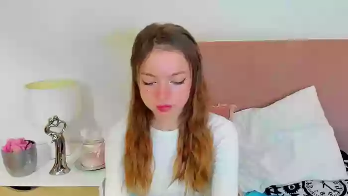GraceCam