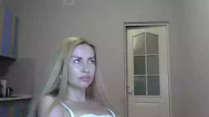JuicyLusie