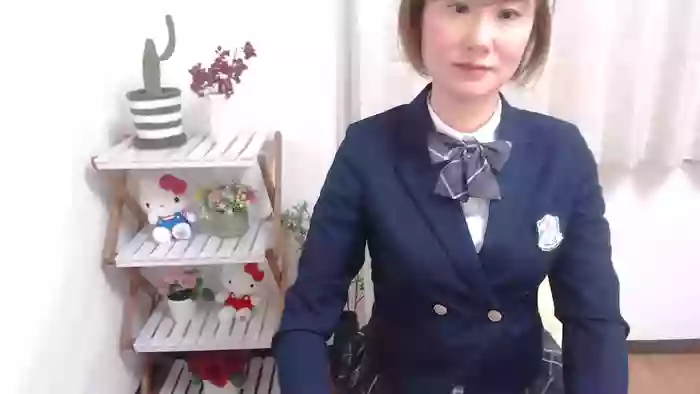 KAEDEz