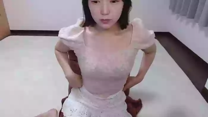 MEGUMIsky